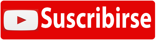 Suscribase a nuestro canal